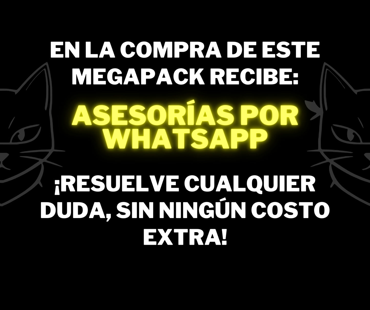 🔥MEGAPACK PREMIUM DE 50 MIL DISEÑOS 🔥🚀