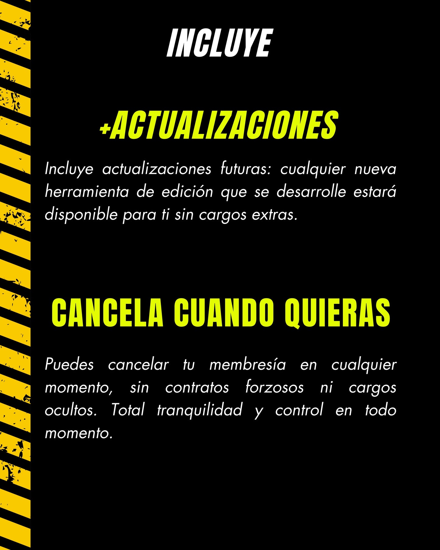 Acceso: Taller Digital