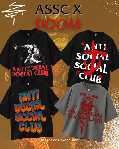 🔥 𝐏𝐚𝐜𝐤 𝐀𝐧𝐭𝐢 𝐒𝐨𝐜𝐢𝐚𝐥🔥