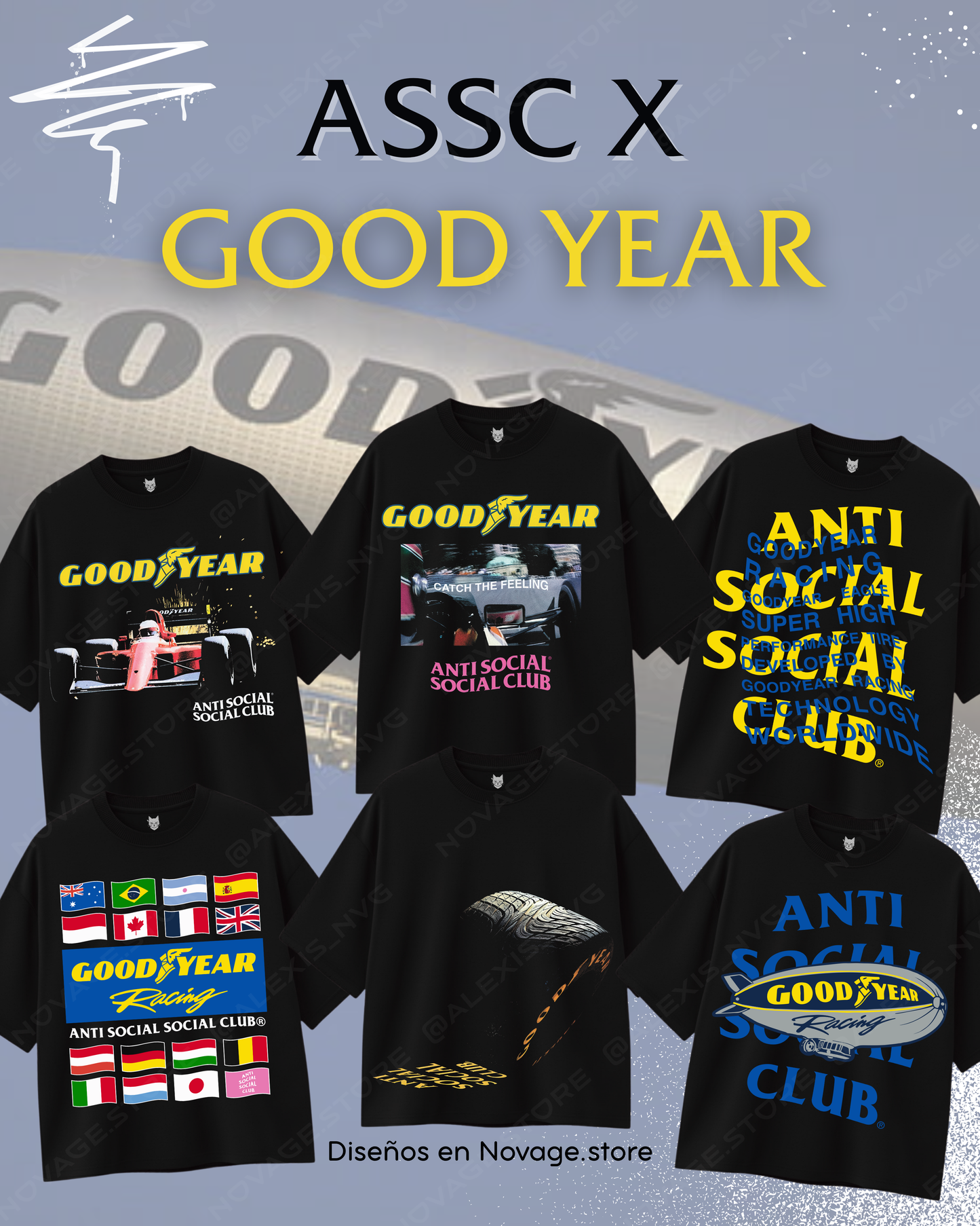 🔥 𝐏𝐚𝐜𝐤 𝐀𝐧𝐭𝐢 𝐒𝐨𝐜𝐢𝐚𝐥🔥