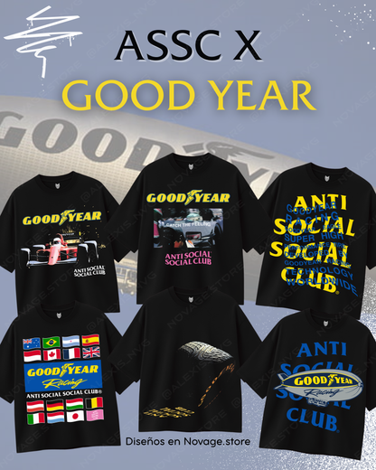 🔥 𝐏𝐚𝐜𝐤 𝐀𝐧𝐭𝐢 𝐒𝐨𝐜𝐢𝐚𝐥🔥