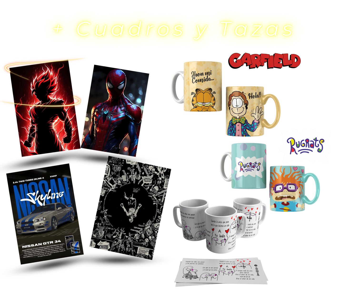 ✨ACCESO TOTAL - NOVAGE✨