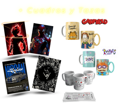 ✨ACCESO TOTAL - NOVAGE✨