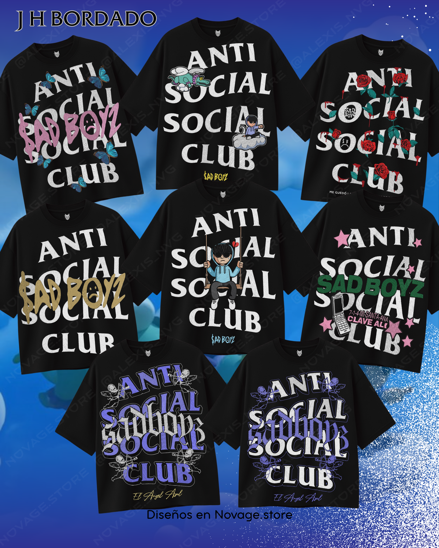 🔥 𝐏𝐚𝐜𝐤 𝐀𝐧𝐭𝐢 𝐒𝐨𝐜𝐢𝐚𝐥🔥