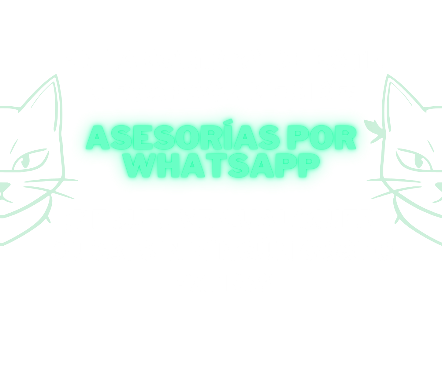 ✨ACCESO TOTAL - NOVAGE✨