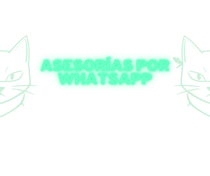 ✨ACCESO TOTAL - NOVAGE✨