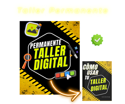 ✨ACCESO TOTAL - NOVAGE✨