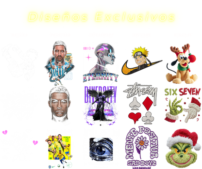 ✨ACCESO TOTAL - NOVAGE✨