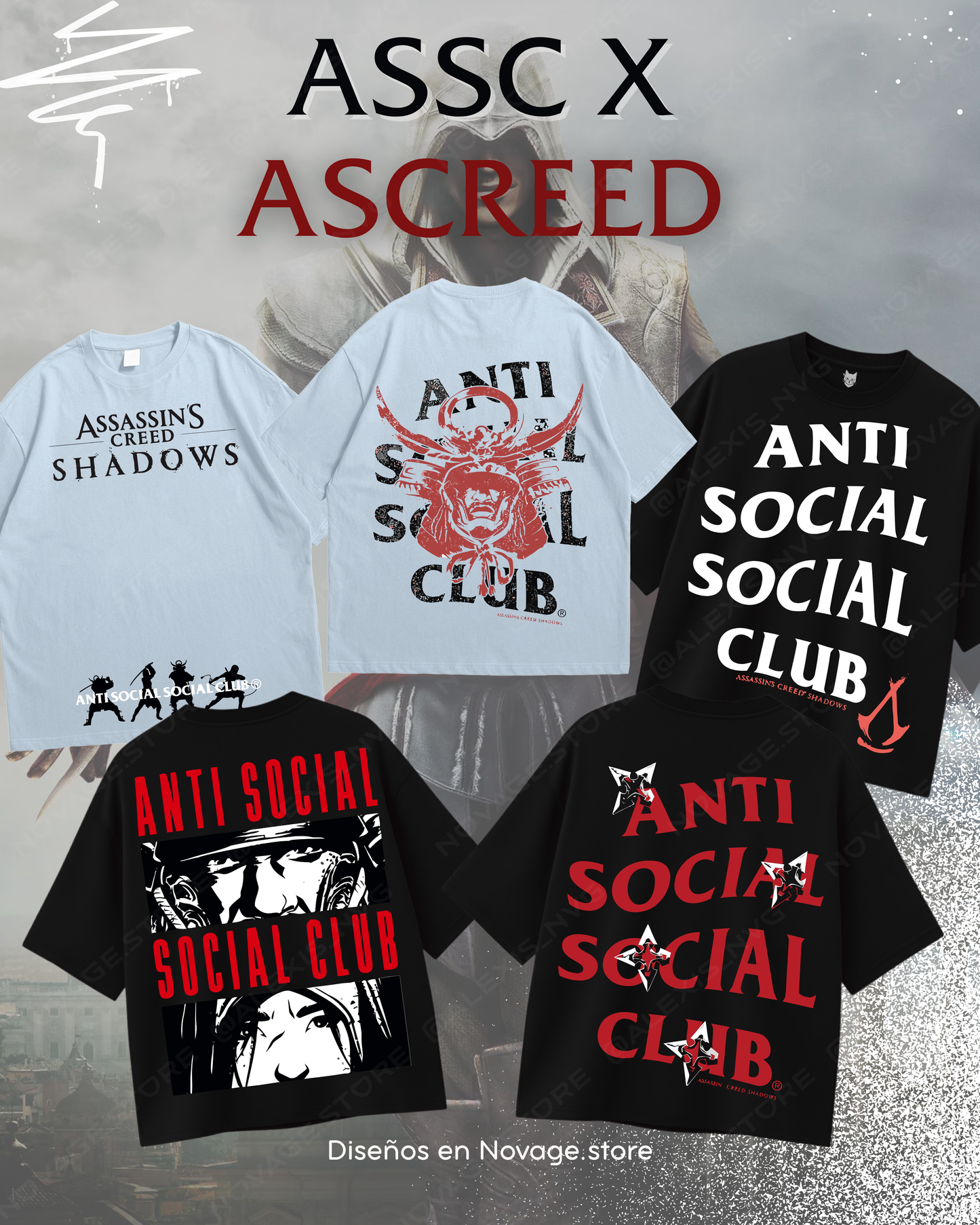 🔥 𝐏𝐚𝐜𝐤 𝐀𝐧𝐭𝐢 𝐒𝐨𝐜𝐢𝐚𝐥🔥