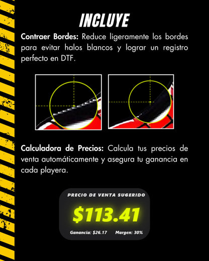 Acceso: Taller Digital