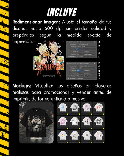 Acceso: Taller Digital