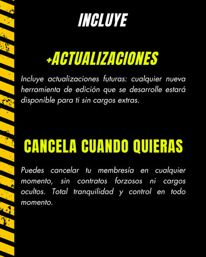 Acceso: Taller Digital