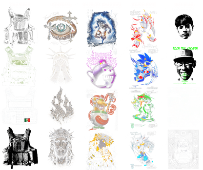 ✨ACCESO TOTAL - NOVAGE✨