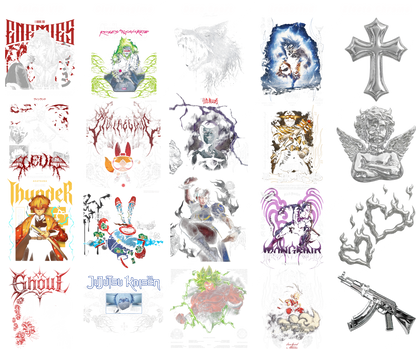 ✨ACCESO TOTAL - NOVAGE✨