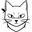 Novage Store logo